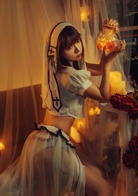 秦时明月_4K高清在线